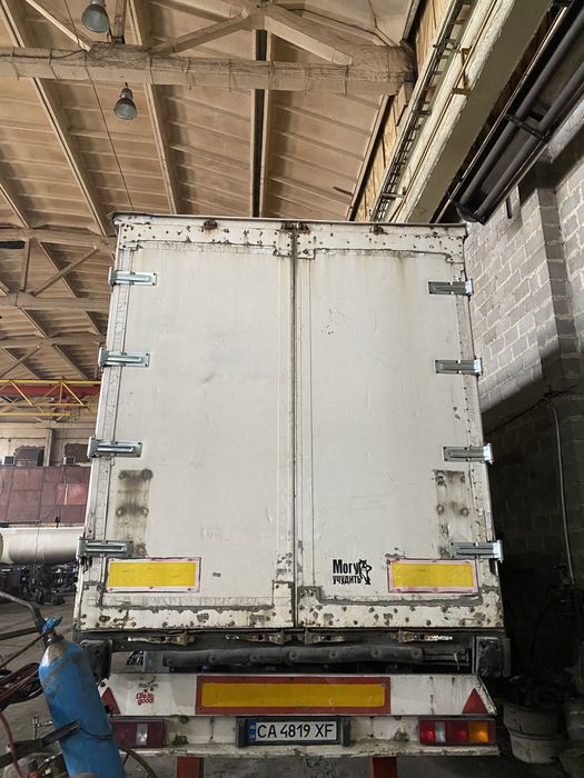 Renault Magnum E3 480 Mack. Продаж-Сцепка/окремо/обмін/аренда/логісти!