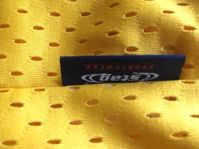 Koszula hokejowa Stag,rozmiar M