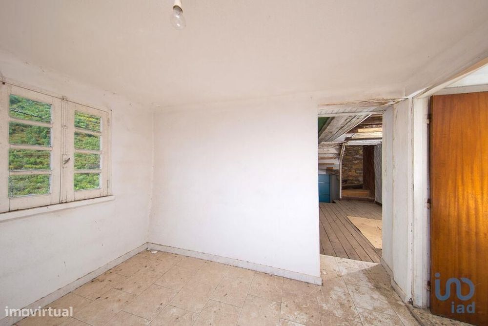 Casa / Villa T3 em Pomares de 131,00 m2