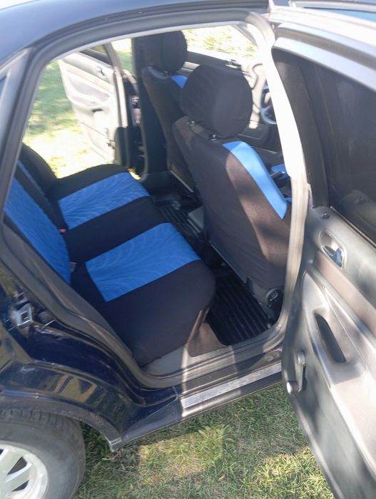 Продам ауді а4б5