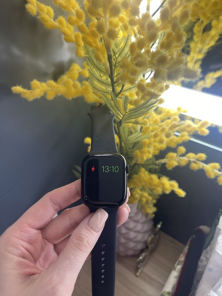 Apple WATCH Series 8 45mm