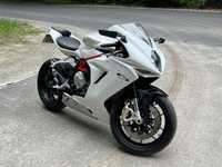 mv agusta 675 800 f3 kat A2