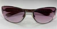 Oculo de sol Moschino Vintage novo