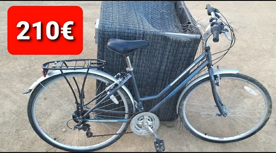 Bicicletas USADAS abra fotos veja VALOR interessa LIGUE