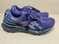 buty do biegania trekkingowe Asics Gel-cumulus GTX roz 42