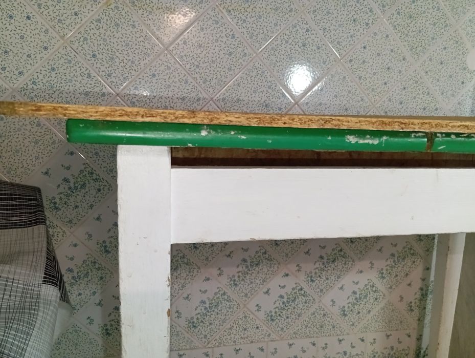 Стіл кухонний стол кухонный