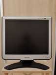 Monitor firmy Philips