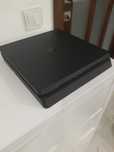 Playstation 4 slim
