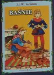 Baśnie braci Grimm