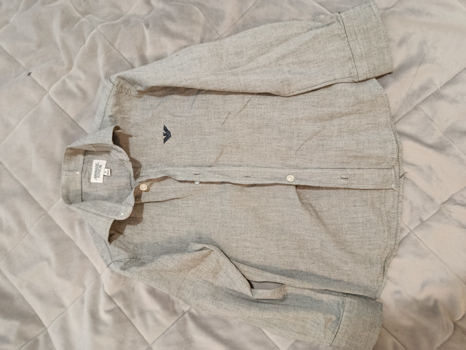 Сорочки по 150грн. Розмір 122
