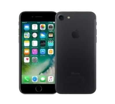 Apple iPhone 7 128GB