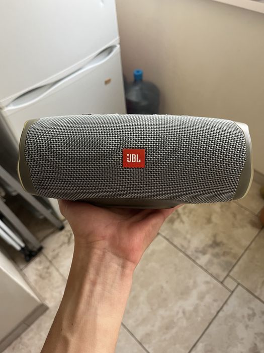JBL Charge 4 original торг