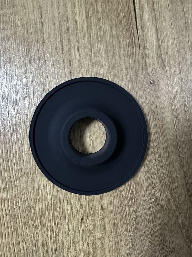 Підставка (тримач) для Apple HomePod