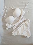 Stroj kapielowy Calzedonia IT2