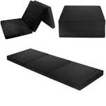 Materac skladany 200x80 cm FDM