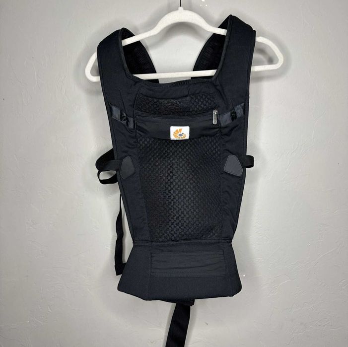 Porta-bebés da Ergobaby