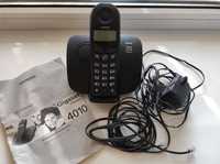 Радиотелефон Siemens 4010 Classic