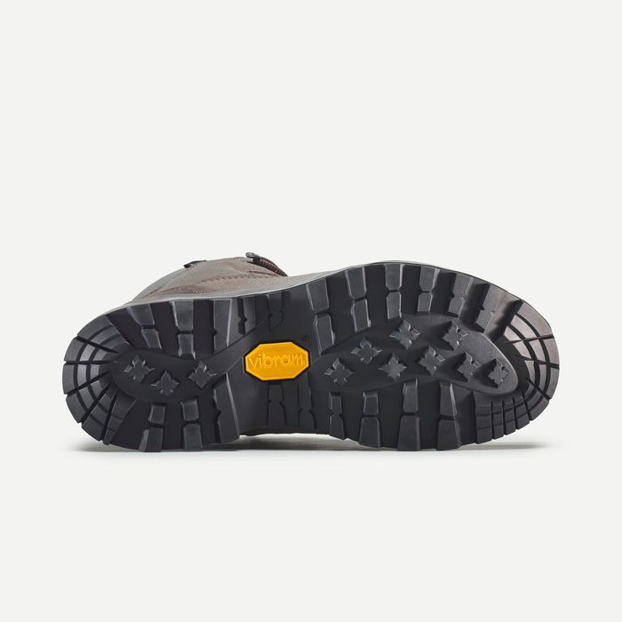Botas impermeáveis de Trekking - Vibram-Tecnica Starcross