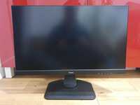 Monitor iiyama prolite xub2792qsu - 27 cali - 2560 x 1440