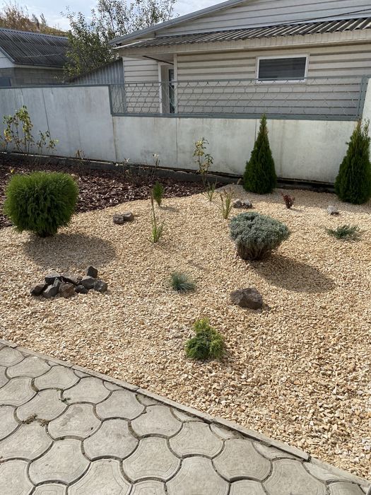 Ландшафтный дизайн,Озеленение,Благоустройство