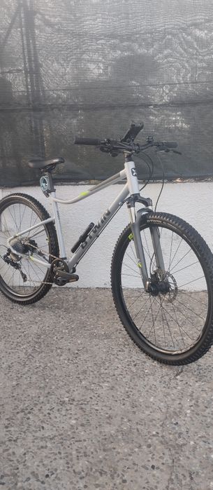 Riverside 900 M como nova 29