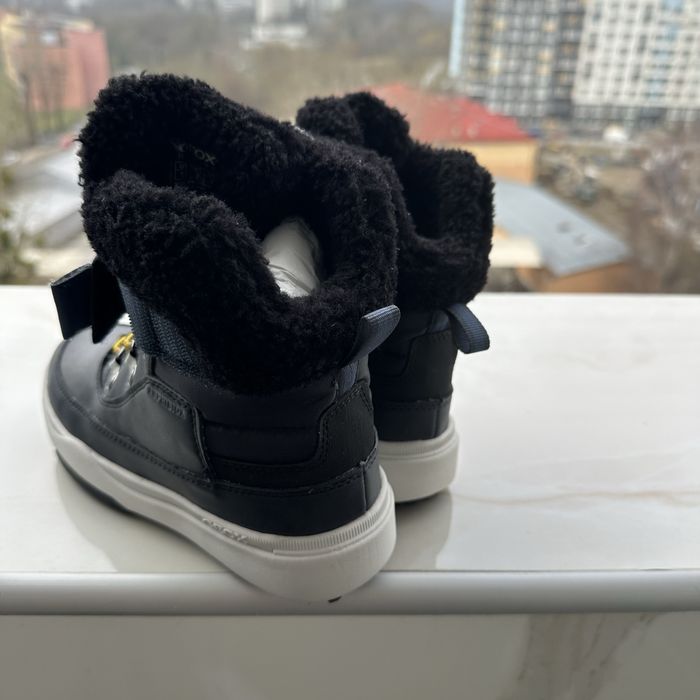 Geox Bunshee 32 розмір