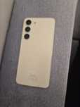 Samsung galaxy s23