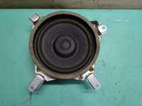 LEXUS IS II 06r głośnik SUBWOOFER 86160-53300