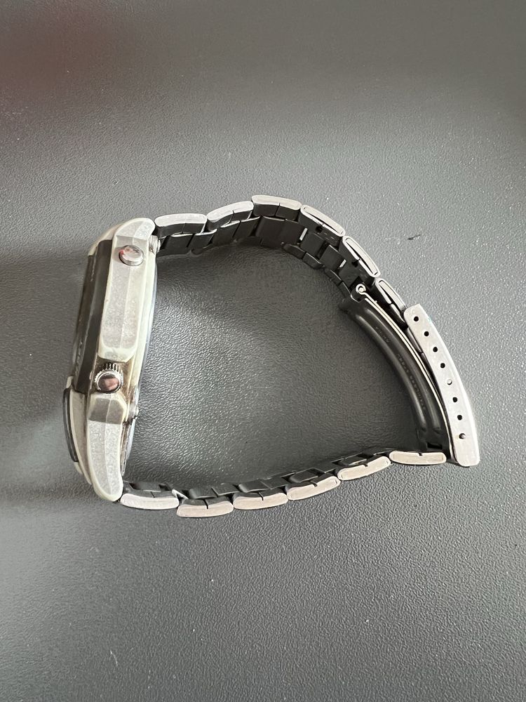 Zegarek CASIO 1750 AW—61