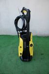 Myjka Karcher K 5 Full Control Super stan Gwarancja Wysyłka