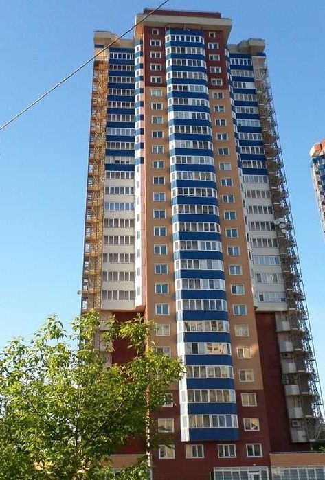 Аренда офиса 815 м2 для IT или другого в Монте Плаза, 2 этаж