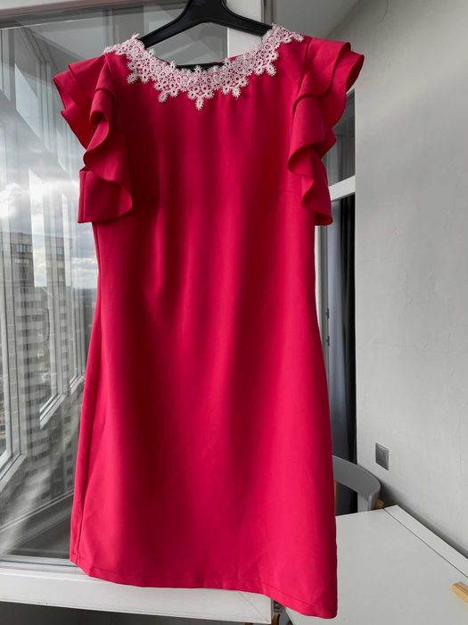 Продам сукню марки P.E.T. COLLECTION