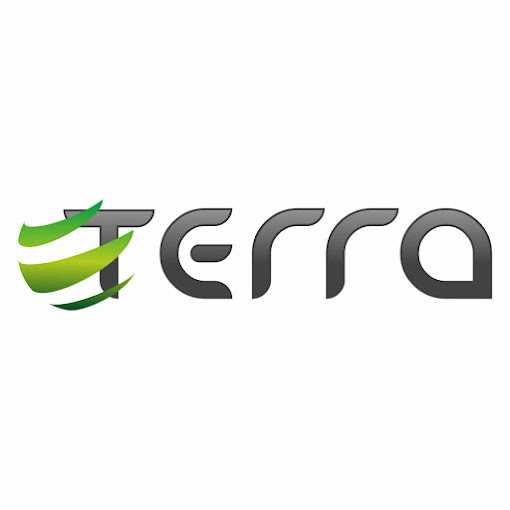 ROP/EPR – Rejestracja w UE dla opakowań, elektroniki i baterii