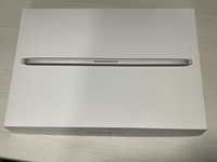 Apple MacBook Pro, 15.4" Retina, Intel Core i7 2.5GHz, RAM 16ГБ, 512ГБ