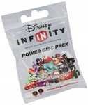 Disney, Infinity Power Discs Microsoft Xbox 360