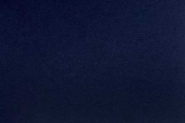 Casaco de algodão fino M/L, como novo