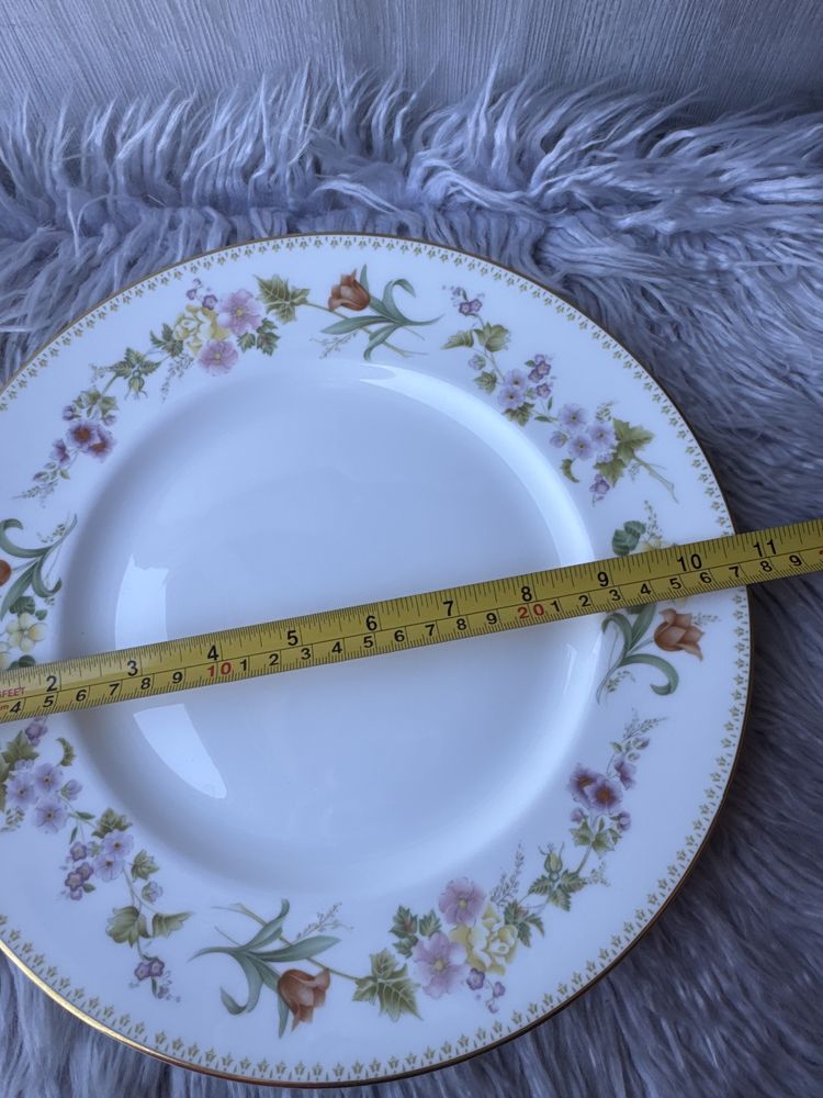 Zastawa Wedgwood