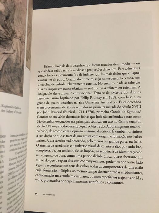 José-Augusto França: Amadeo / E. Batarda: Dois Desenhos