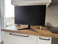 Monitor acer nitro 24 cale