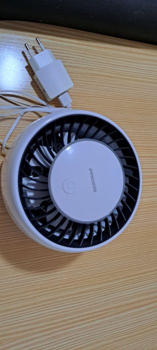 Maquina para matar mosquitos