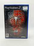 Spider-Man 3 Ps2 nr 6482