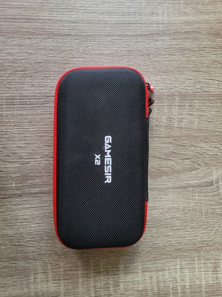Геймпад Gamesir X2