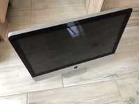 Apple iMac 21,5" A1311 | 100% sprawny, Super Stan