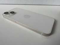 Apple iPhone 14 256GB / Gwarancja / Oryginalny / Pewny / Warszawa