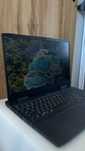 Jak Nowy Laptop gamingowy Lenovo LOQ 15 Ryzen5 RTX4050 1 Rok Gwarancja