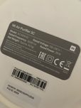 Oczyszczacz powietrza Mi Air Purifier 3C