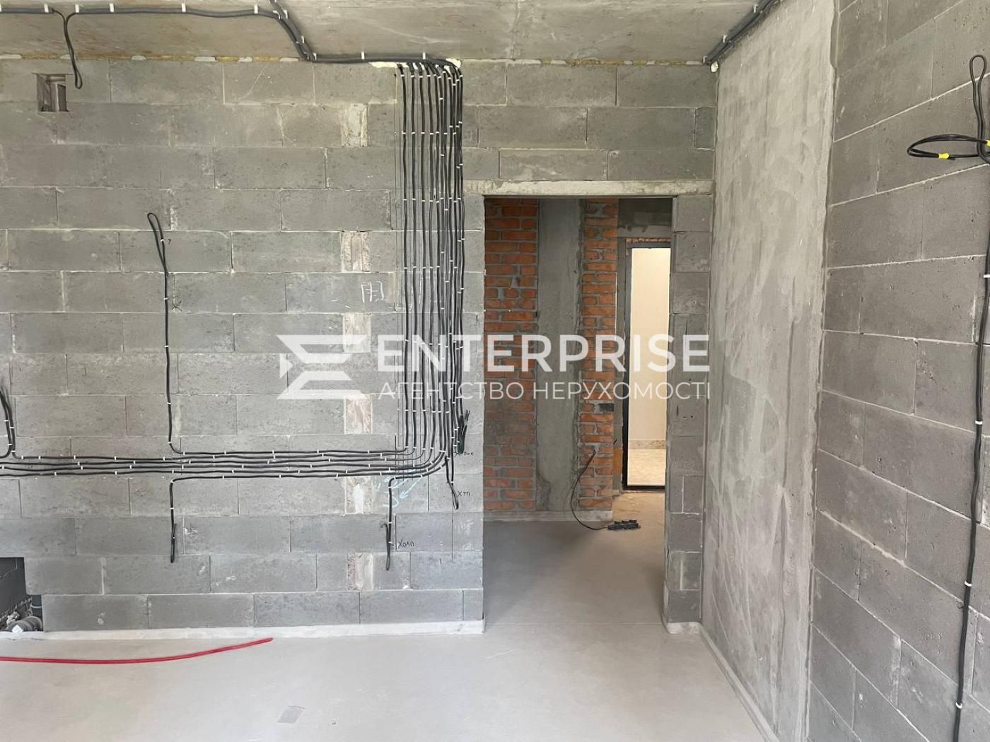 Продаж 1 к. квартири, вул. Столичне шосе, Голосіївський р-н