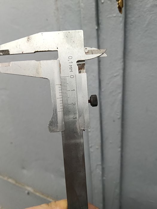 Шини 195/65 R15 Matador