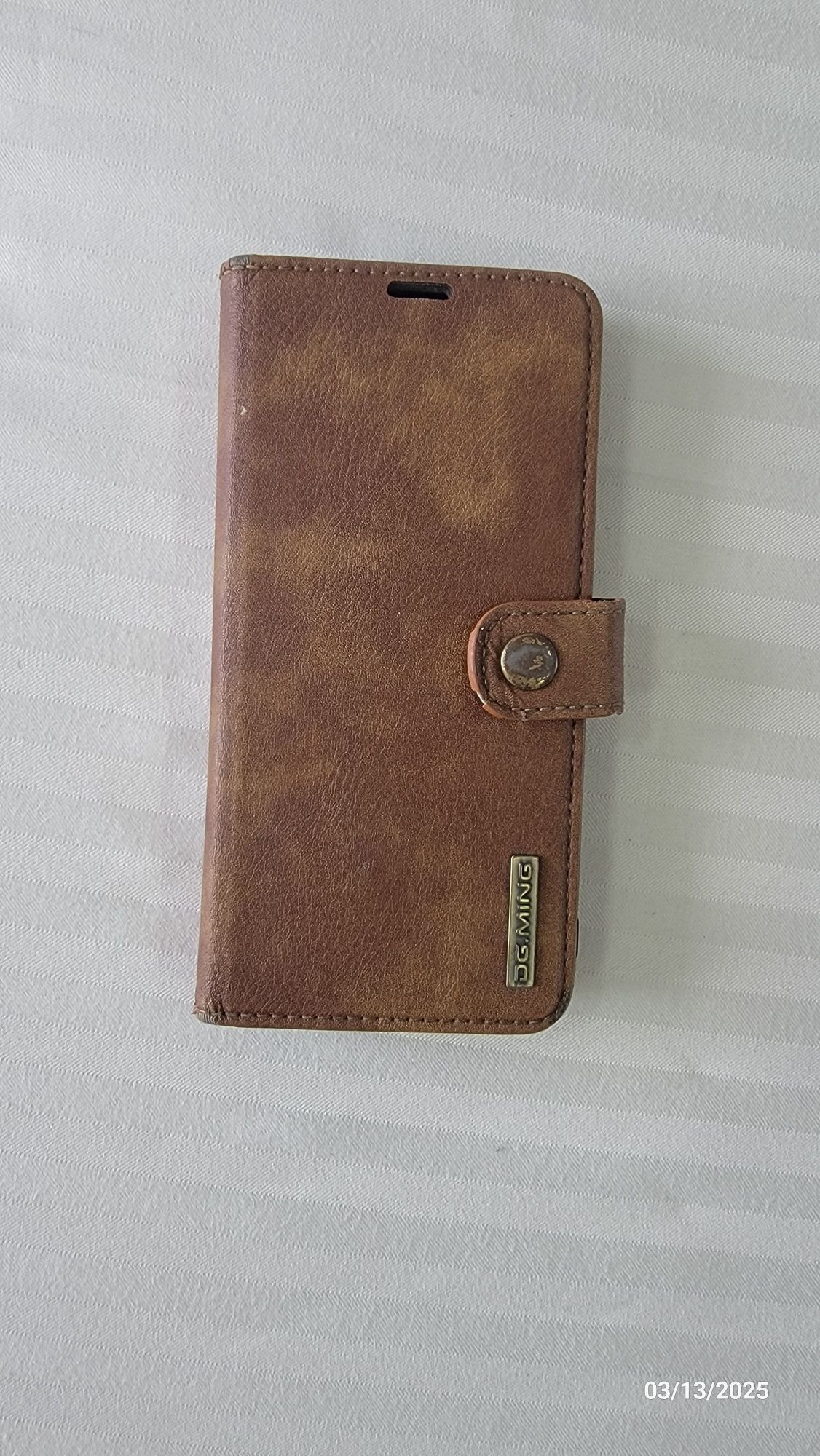 Samsung galaxy S8 plus