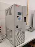 Chiller glikolowy ThermoFisher Scientific, urządzenie laboratoryjne